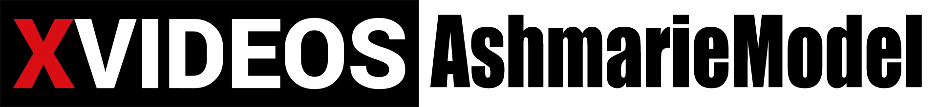 xVideos ashmarie